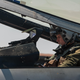 Image for article titled These Fighter Pilot Brothers Spent Time Waging A Mock Air War Together